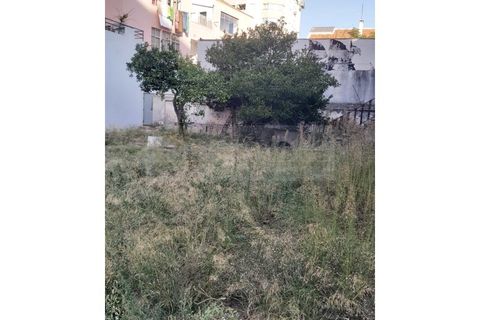 Villa i Setubal, Setubal, Setubal - € 1.200.000 | Ref: PAL_261 - foto 18