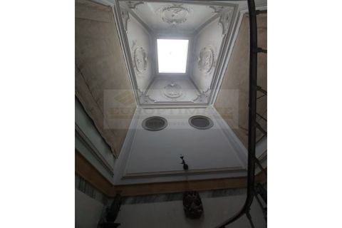 Villa i Setubal, Setubal, Setubal - € 1.200.000 | Ref: PAL_261 - foto 19