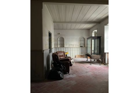 Villa i Setubal, Setubal, Setubal - € 1.200.000 | Ref: PAL_261 - foto 20