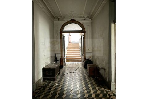 Villa i Setubal, Setubal, Setubal - € 1.200.000 | Ref: PAL_261 - foto 21