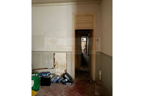 Villa i Setubal, Setubal, Setubal - € 1.200.000 | Ref: PAL_261 - foto 22