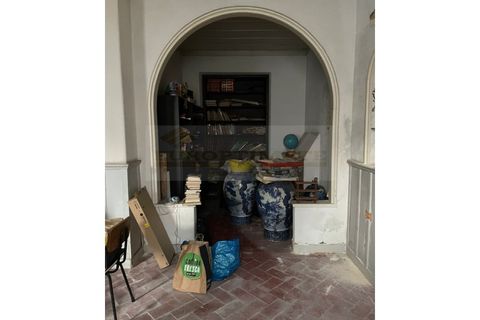 Villa i Setubal, Setubal, Setubal - € 1.200.000 | Ref: PAL_261 - foto 23