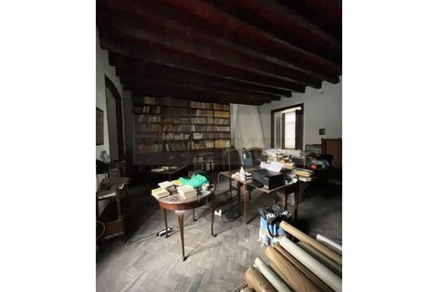 Villa i Setubal, Setubal, Setubal - € 1.200.000 | Ref: PAL_261 - foto 24