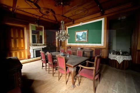 Villa i Setubal, Setubal, Setubal - € 1.200.000 | Ref: PAL_261 - foto 28