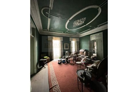 Villa i Setubal, Setubal, Setubal - € 1.200.000 | Ref: PAL_261 - foto 31