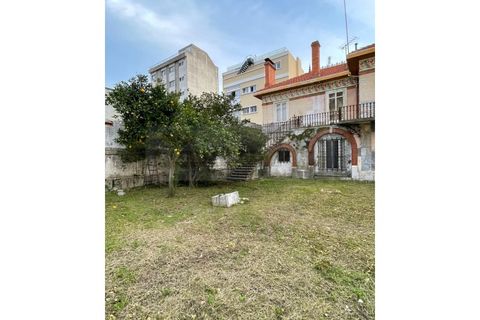 Villa i Setubal, Setubal, Setubal - € 1.200.000 | Ref: PAL_261 - foto 36