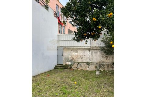 Villa i Setubal, Setubal, Setubal - € 1.200.000 | Ref: PAL_261 - foto 37