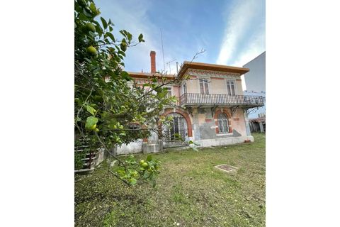 Villa i Setubal, Setubal, Setubal - € 1.200.000 | Ref: PAL_261 - foto 38