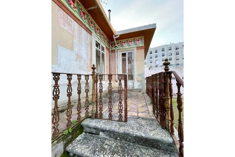 Villa i Setubal, Setubal, Setubal - € 1.200.000 | Ref: PAL_261 - foto 40