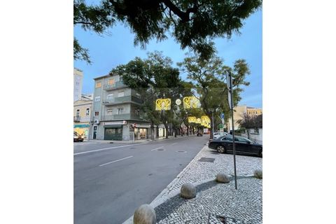 Villa i Setubal, Setubal, Setubal - € 1.200.000 | Ref: PAL_261 - foto 41