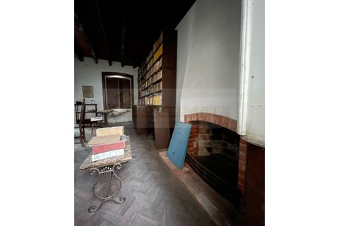Villa i Setubal, Setubal, Setubal - € 1.200.000 | Ref: PAL_261 - foto 43