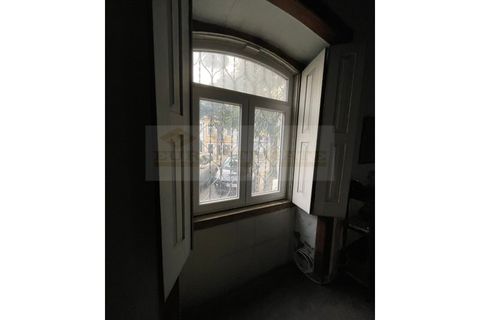 Villa i Setubal, Setubal, Setubal - € 1.200.000 | Ref: PAL_261 - foto 44
