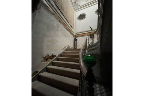 Villa i Setubal, Setubal, Setubal - € 1.200.000 | Ref: PAL_261 - foto 46