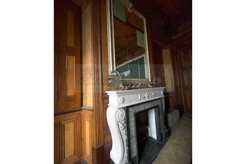 Villa i Setubal, Setubal, Setubal - € 1.200.000 | Ref: PAL_261 - foto 47