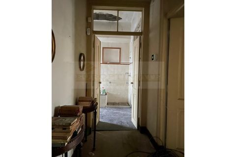 Villa i Setubal, Setubal, Setubal - € 1.200.000 | Ref: PAL_261 - foto 50
