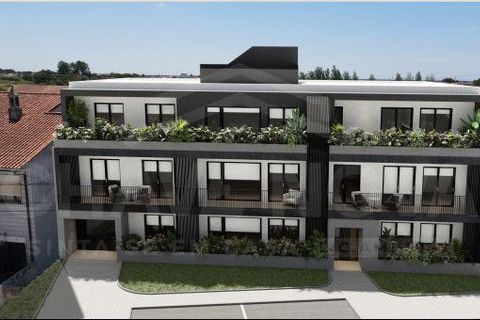Lejlighed i Aveiro, Aveiro, Aveiro - € 320.000 | Ref: AVR/00430 - foto 11
