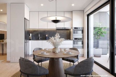 Lejlighed i Aveiro, Aveiro, Aveiro - € 320.000 | Ref: AVR/00430 - foto 4
