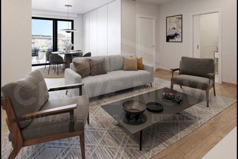 Lejlighed i Aveiro, Aveiro, Aveiro - € 320.000 | Ref: AVR/00430 - foto 3