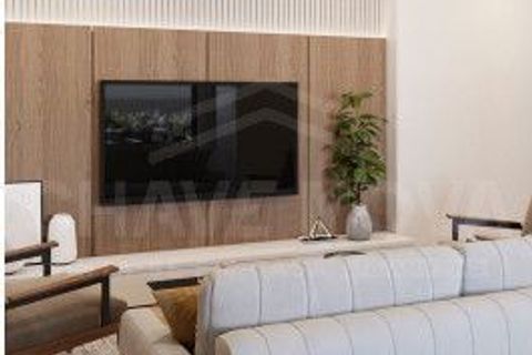 Lejlighed i Aveiro, Aveiro, Aveiro - € 320.000 | Ref: AVR/00430 - foto 2