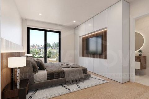 Lejlighed i Aveiro, Aveiro, Aveiro - € 320.000 | Ref: AVR/00430 - foto 6