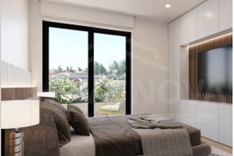 Lejlighed i Aveiro, Aveiro, Aveiro - € 320.000 | Ref: AVR/00430 - foto 7