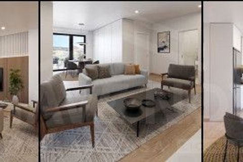 Lejlighed i Aveiro, Aveiro, Aveiro - € 320.000 | Ref: AVR/00430 - foto 8