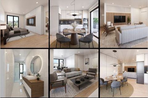 Lejlighed i Aveiro, Aveiro, Aveiro - € 320.000 | Ref: AVR/00430 - foto 9