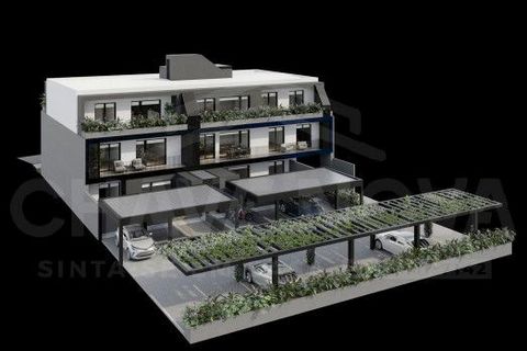 Lejlighed i Aveiro, Aveiro, Aveiro - € 320.000 | Ref: AVR/00430 - foto 12