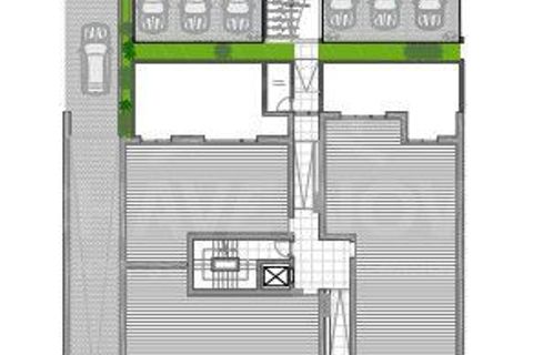 Lejlighed i Aveiro, Aveiro, Aveiro - € 320.000 | Ref: AVR/00430 - foto 14