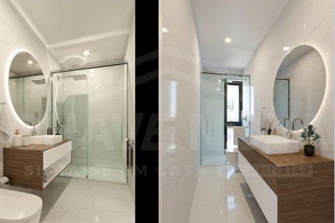 Lejlighed i Aveiro, Aveiro, Aveiro - € 320.000 | Ref: AVR/00430 - foto 10