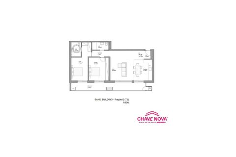 Lejlighed i Aveiro, Aveiro, Aveiro - € 320.000 | Ref: AVR/00430 - foto 15