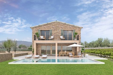 Villa a Alcudia, Mallorca, Alcudia - € 4.200.000 | Ref: 2082 - foto 2