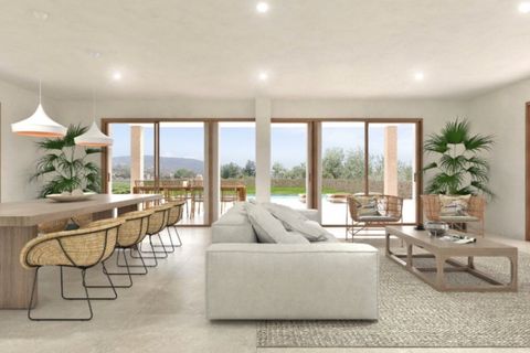 Villa a Alcudia, Mallorca, Alcudia - € 4.200.000 | Ref: 2082 - foto 3