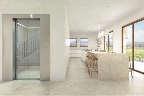 Villa a Alcudia, Mallorca, Alcudia - € 4.200.000 | Ref: 2082 - foto 4