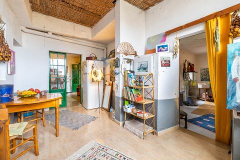 Landsbyhus i Selva, Mallorca, Selva - € 519.750 | Ref: SEL20567 - foto 5