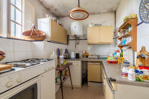 Landsbyhus i Selva, Mallorca, Selva - € 519.750 | Ref: SEL20567 - foto 6
