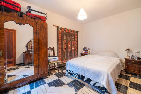 Landsbyhus i Selva, Mallorca, Selva - € 519.750 | Ref: SEL20567 - foto 11