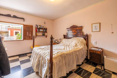 Landsbyhus i Selva, Mallorca, Selva - € 519.750 | Ref: SEL20567 - foto 12