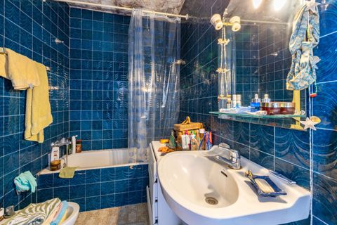 Landsbyhus i Selva, Mallorca, Selva - € 519.750 | Ref: SEL20567 - foto 13