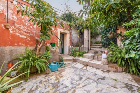 Landsbyhus i Selva, Mallorca, Selva - € 519.750 | Ref: SEL20567 - foto 16