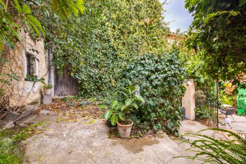 Landsbyhus i Selva, Mallorca, Selva - € 519.750 | Ref: SEL20567 - foto 17