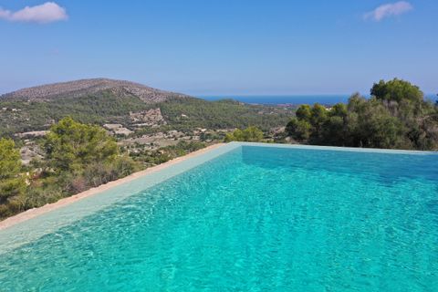 Masia a Son Macia, Mallorca, Son Macia - € 20.000/mes | Ref: R24244 - foto 2