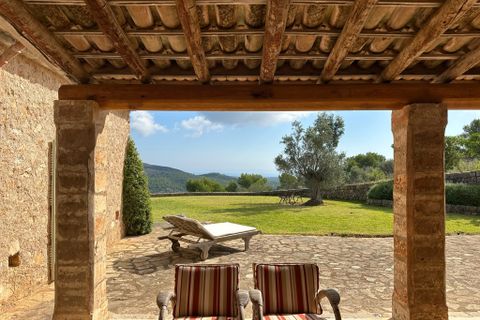 Masia a Son Macia, Mallorca, Son Macia - € 20.000/mes | Ref: R24244 - foto 4