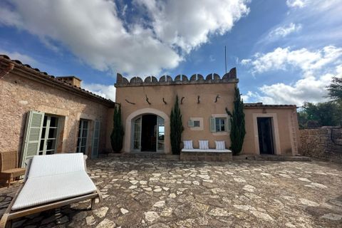 Masia a Son Macia, Mallorca, Son Macia - € 20.000/mes | Ref: R24244 - foto 5