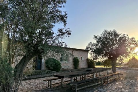 Masia a Son Macia, Mallorca, Son Macia - € 20.000/mes | Ref: R24244 - foto 6