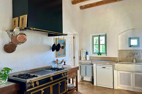 Masia a Son Macia, Mallorca, Son Macia - € 20.000/mes | Ref: R24244 - foto 7