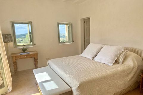 Masia a Son Macia, Mallorca, Son Macia - € 20.000/mes | Ref: R24244 - foto 9