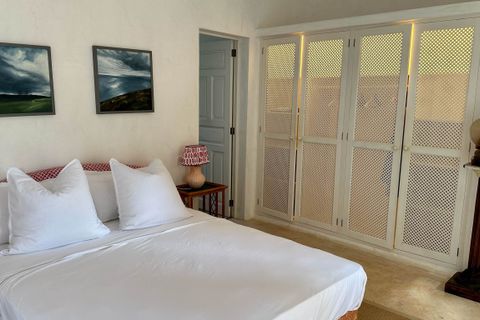 Masia a Son Macia, Mallorca, Son Macia - € 20.000/mes | Ref: R24244 - foto 10