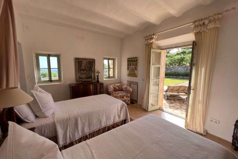 Masia a Son Macia, Mallorca, Son Macia - € 20.000/mes | Ref: R24244 - foto 12