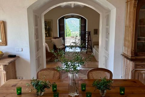 Masia a Son Macia, Mallorca, Son Macia - € 20.000/mes | Ref: R24244 - foto 13